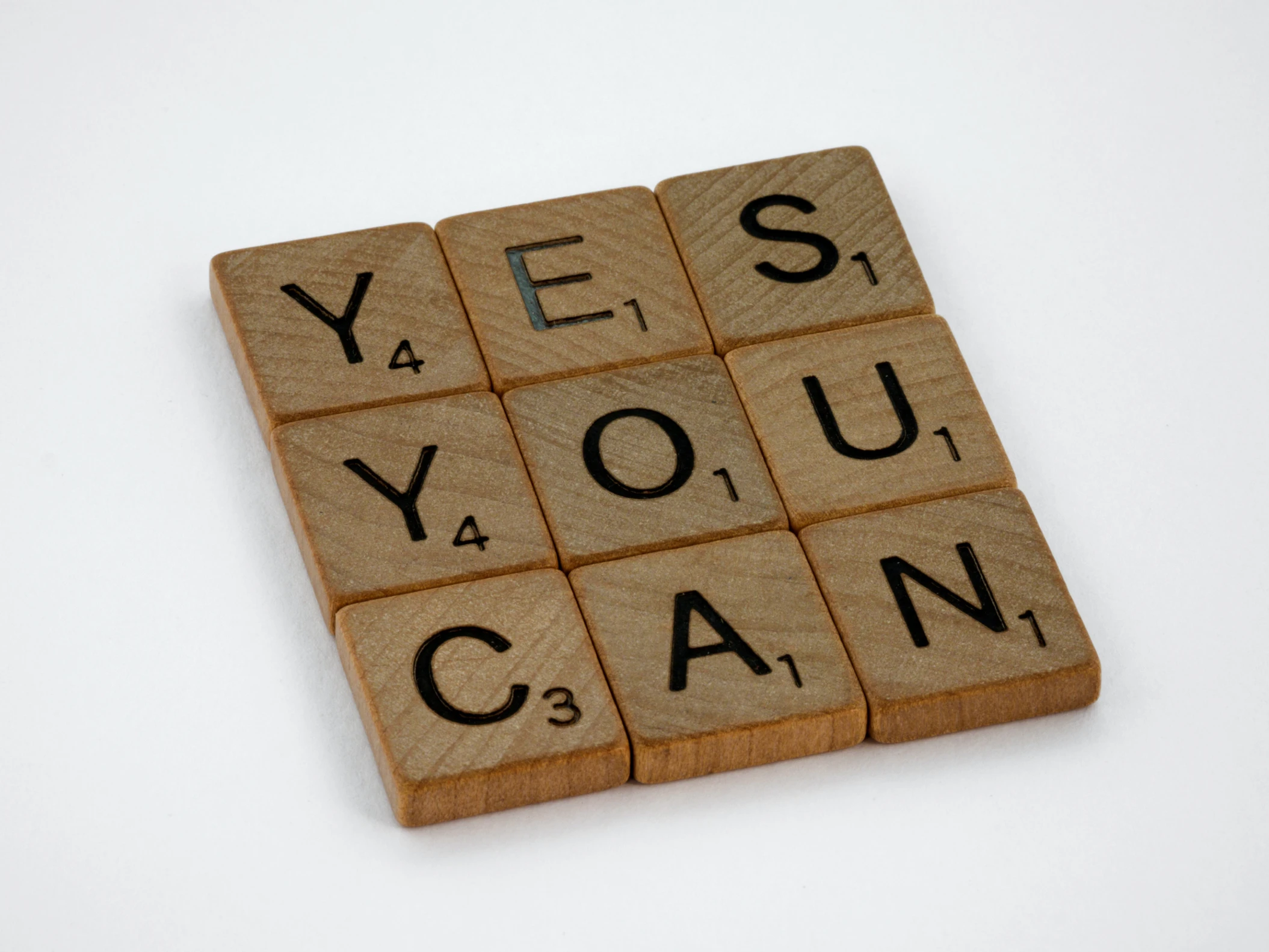 Self-Trust The Key to Confidence