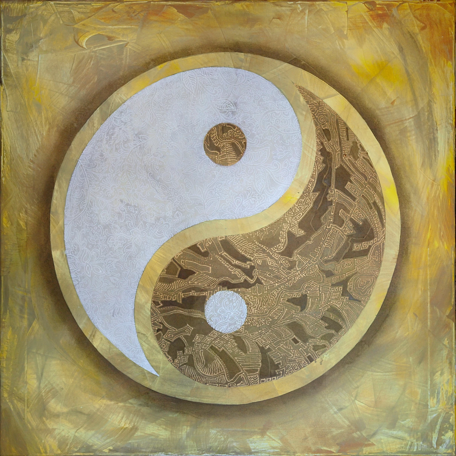 The Divine Energies How to access them within yourself for maximum life fulfillment