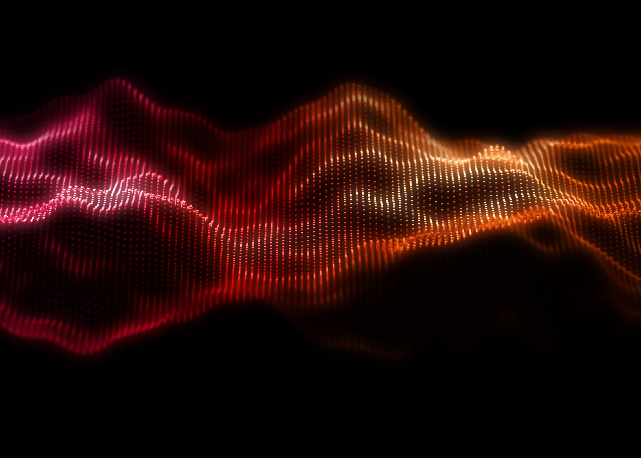 The Solfeggio Frequencies