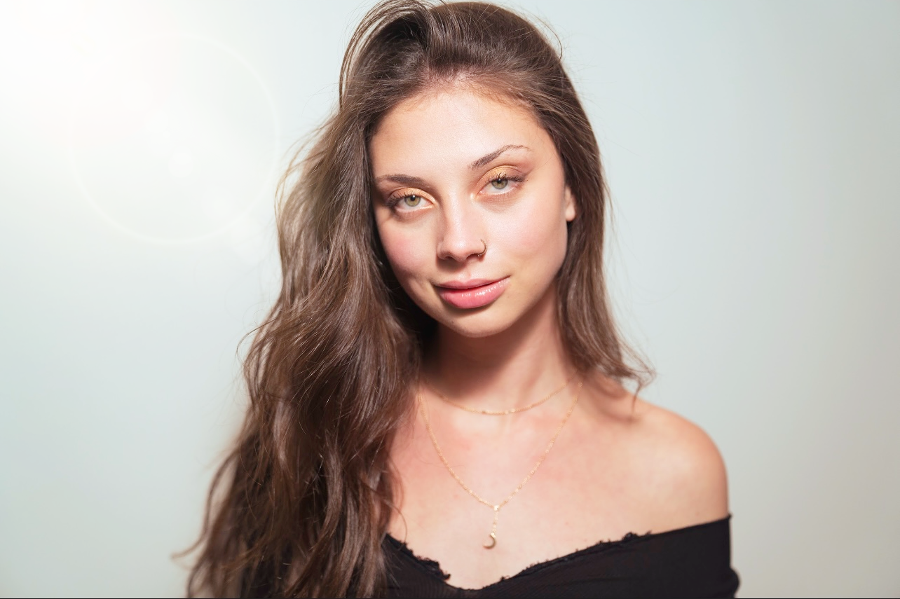 Hanna-Johnson Hanna-Johnson