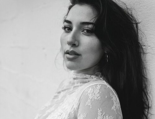 Bekah Rotman